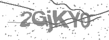 visual captcha
